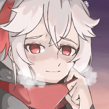 Personal Illustration Personal Illustration